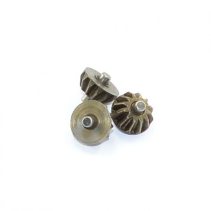 FTX Colt Diff Bevel Gear S.12t 3pcs